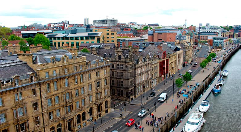 Rooftop-Bar-View