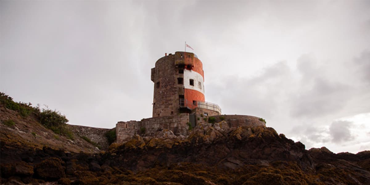 INT 25 10 DayTrip To Jersey Webpage Hero