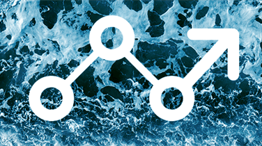 DFDS Share icon