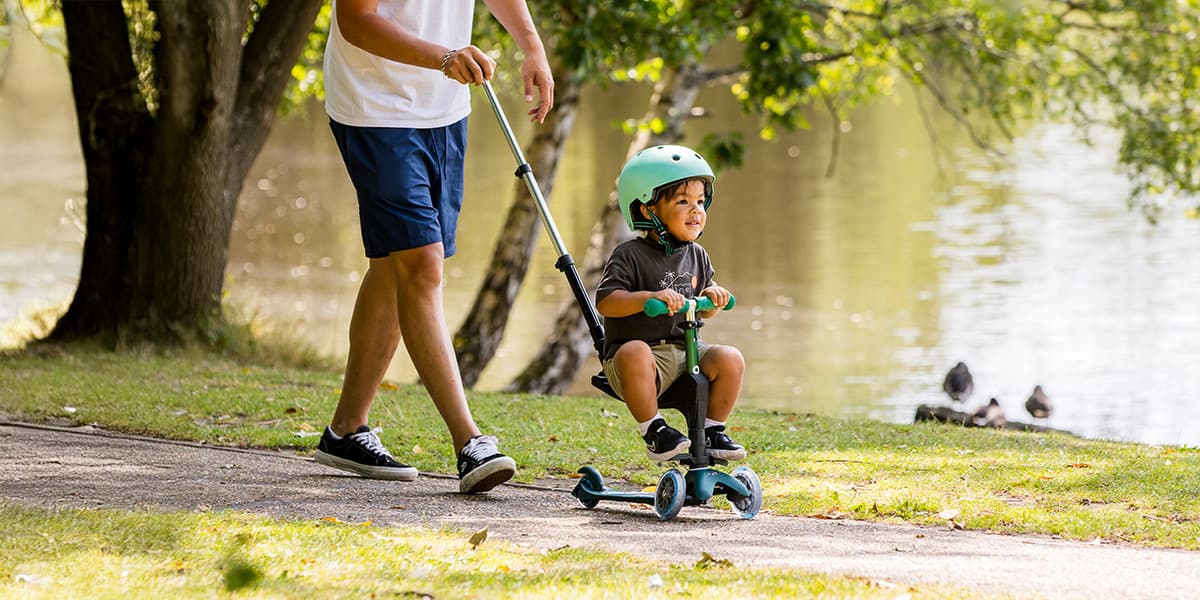 DVFR EN 25 07 Microscooters Web Block2 1200x600