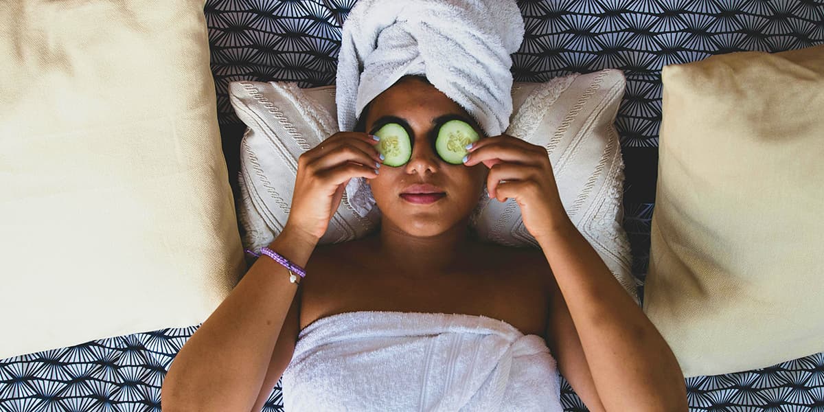 The 5 Best Beaches in Jersey - where to stay