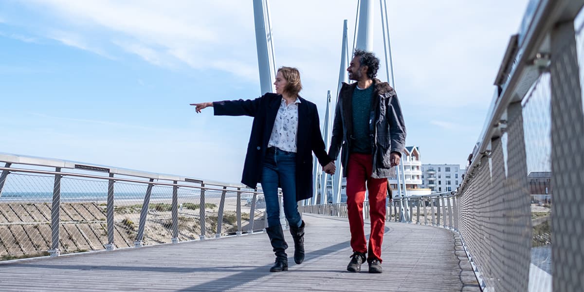 UK Spring Short Breaks 3-day Promo