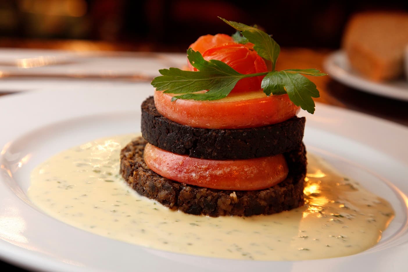 visitscotland 26713569274