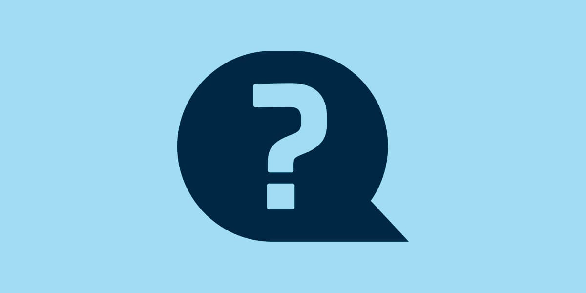 FAQs