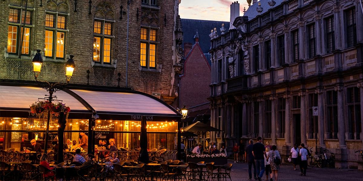 DVFR EN 12 24 SEO web Belgian food Block 10 1200x600pxjpg