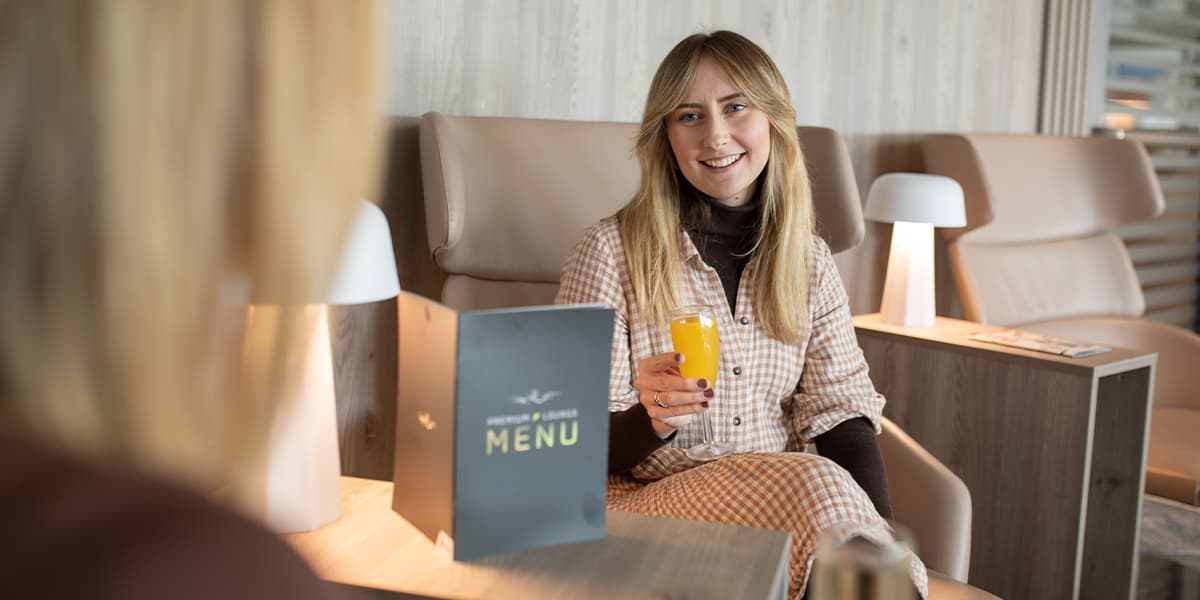 Wellness Retreats in France