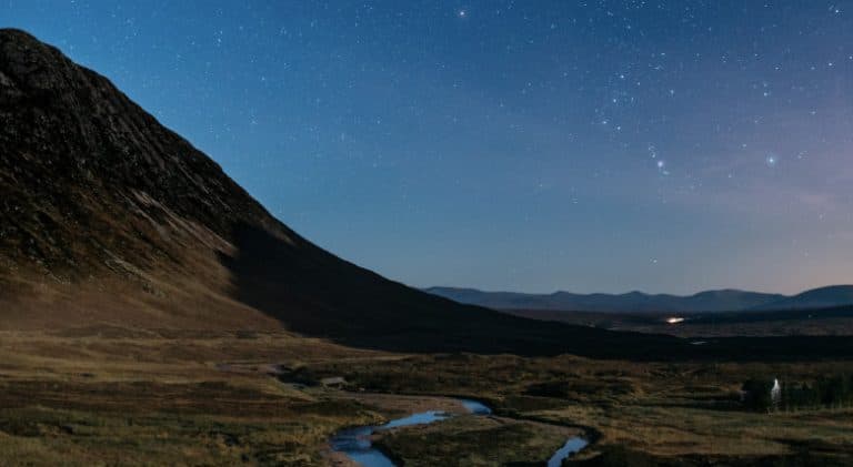 ScotlandSummer 2 night-768x421