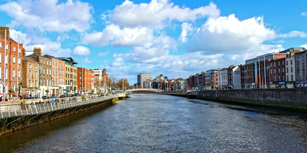 RODK 25 10 Blog Dublin 1 Dublin 1200x600