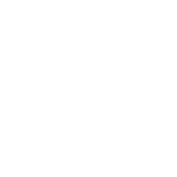 Metal coils, Metal coils in a warehouse, Metal, Metal Industry