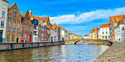 Bruges - Hero-1-