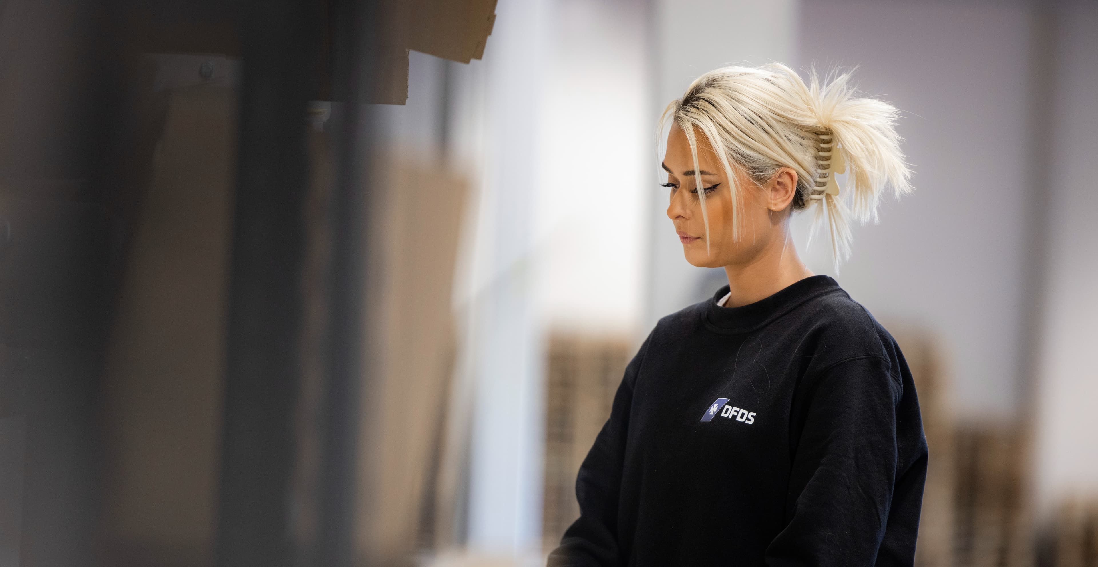 Topbanner Value added services