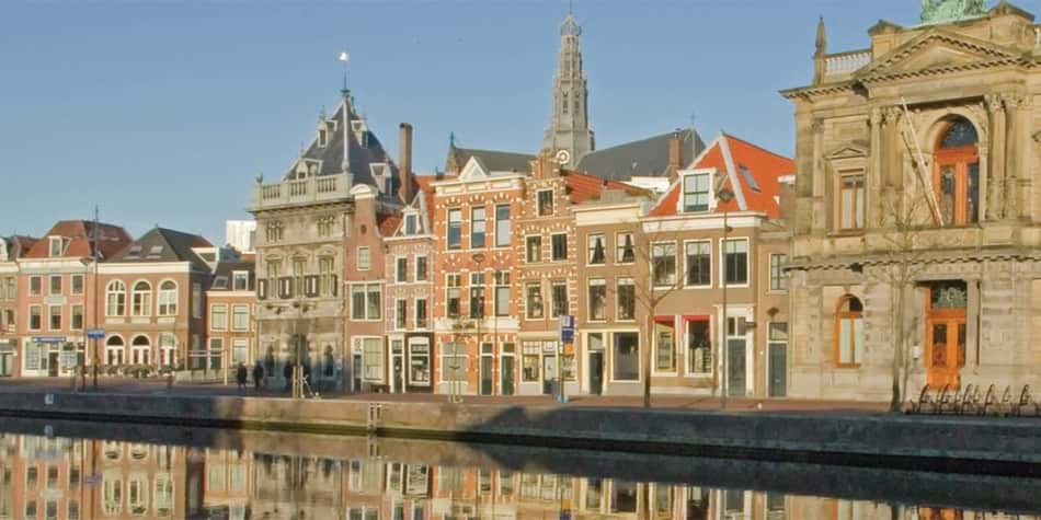 Haarlem