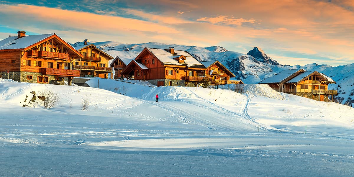 Best Winter Festivals web Block 1