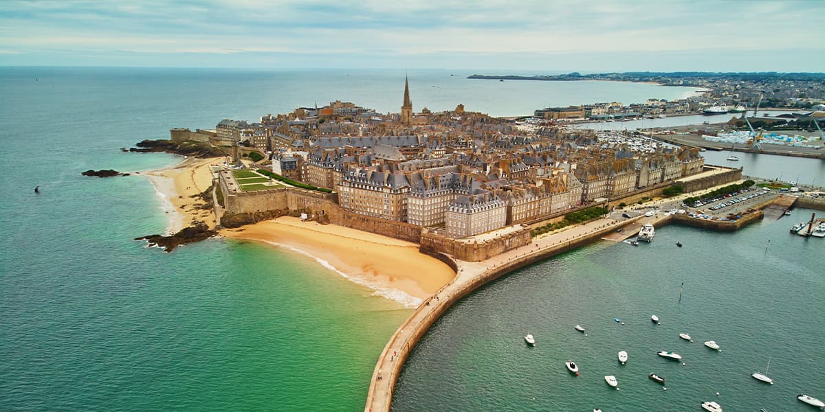 StMalo