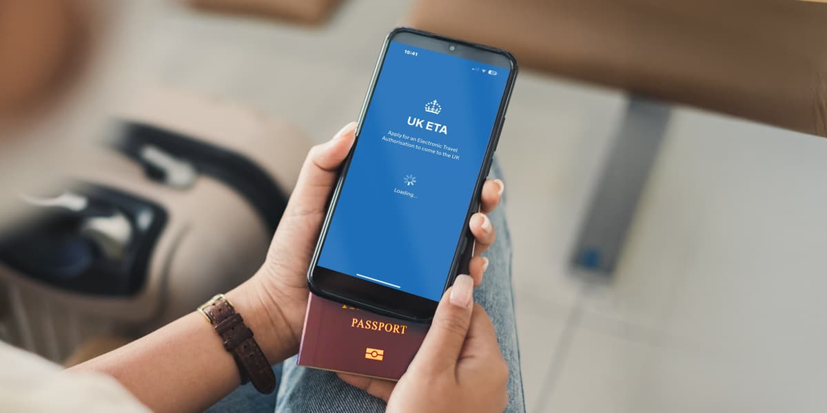 NL DE 25 10 Blog ETA Hero 1200x600