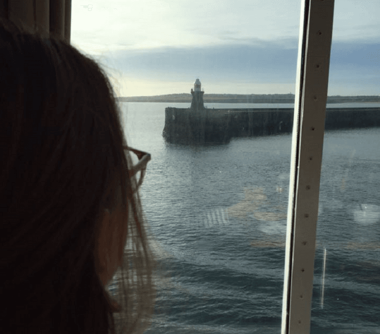 MiniCruise - handige tips