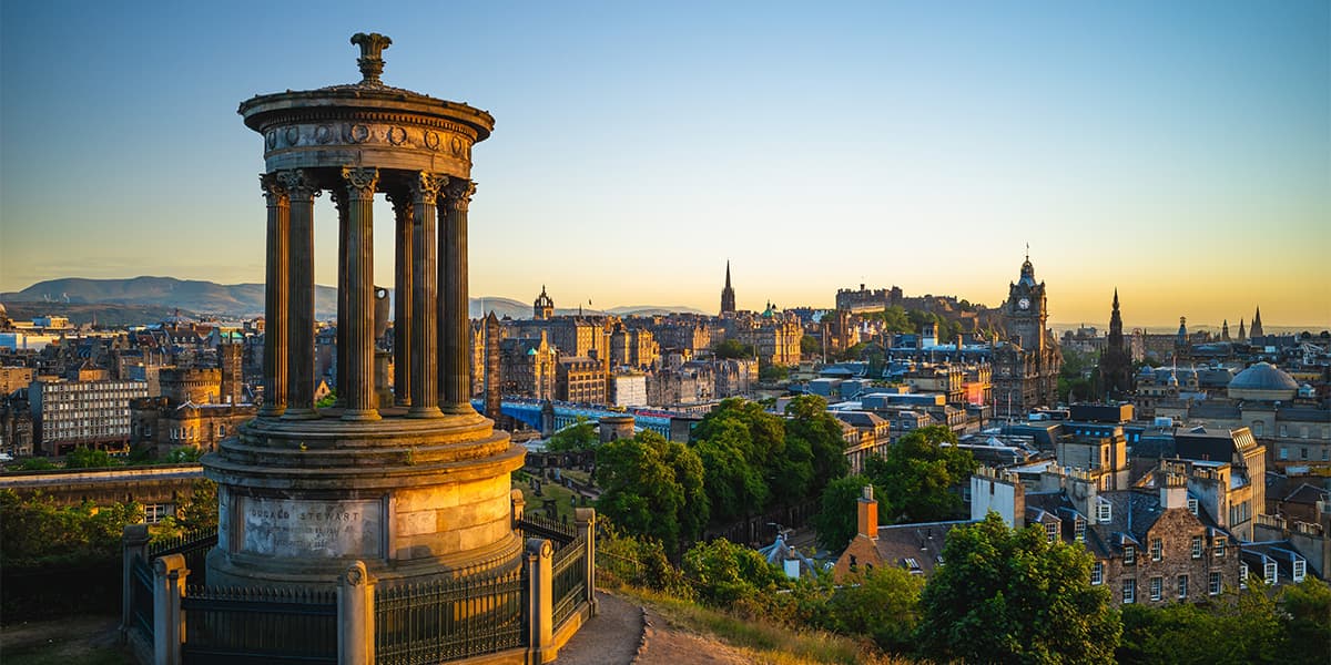 GL 26 03 2435743809 Edinburgh Web 1200x600