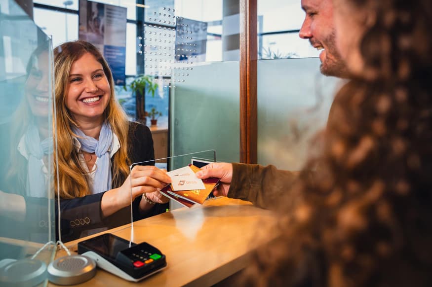 NL DE 25 10 Blog ETA Block2 875x582