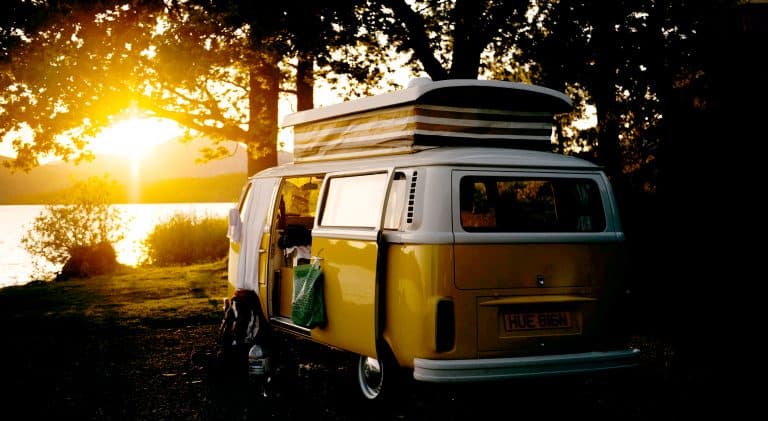 ScotlandSummer 4 camper-1-768x421