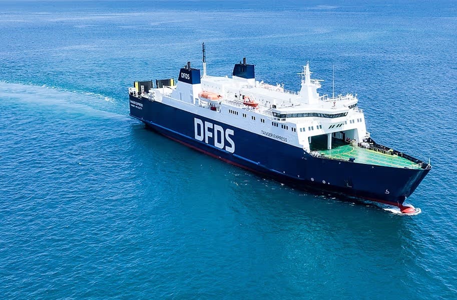 Algeciras_Tanger__Med__tanger_express_saling