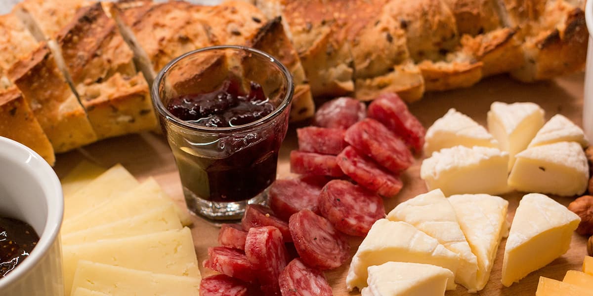 DVFR EN 12 24 SEO web Belgian food Block 8 1200x600px