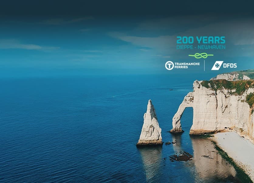 newhaven-dieppe-1