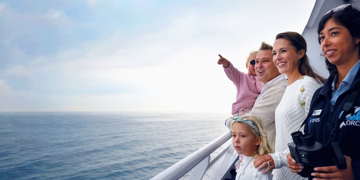Orca LandingPage Image2