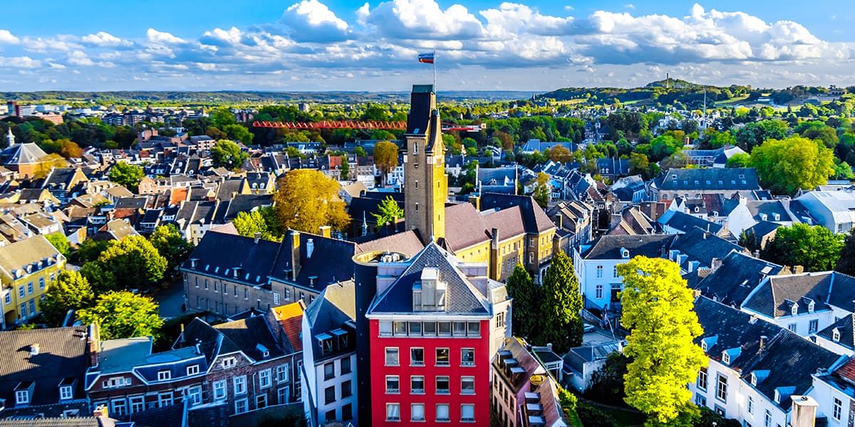 DVFR EN 25 01 SEO Best Carnivals in Europe web Block 5 1200x600