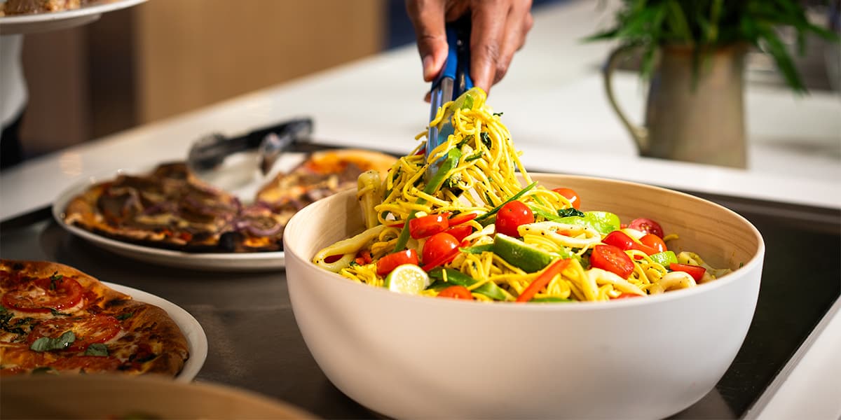 AN-Web-Explorers Kitchen-1200x600-Header