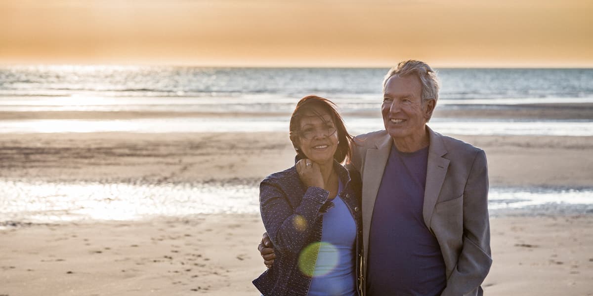 Jersey EN 24 12 Web Destination 1 1200x600