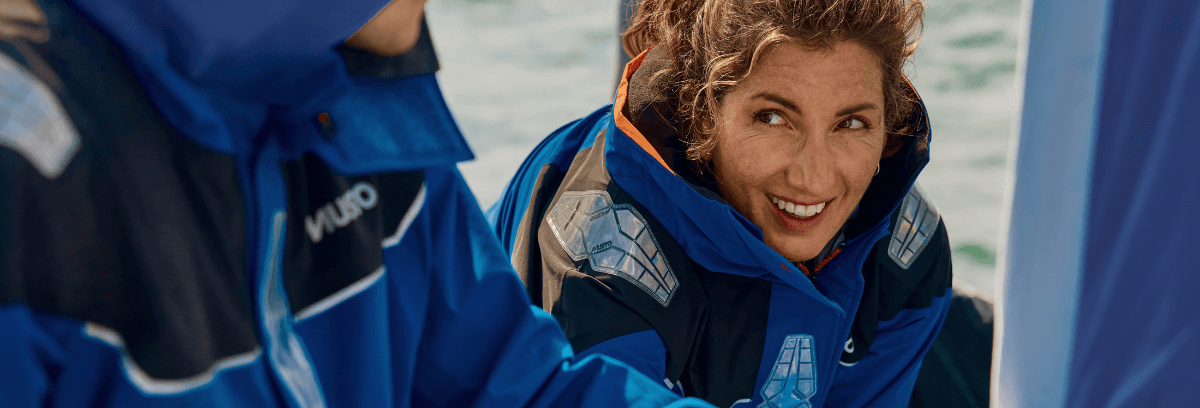 Pamela Lee - EmpowHer blog - Hero