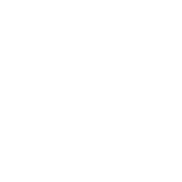 BMGS hero overlay
