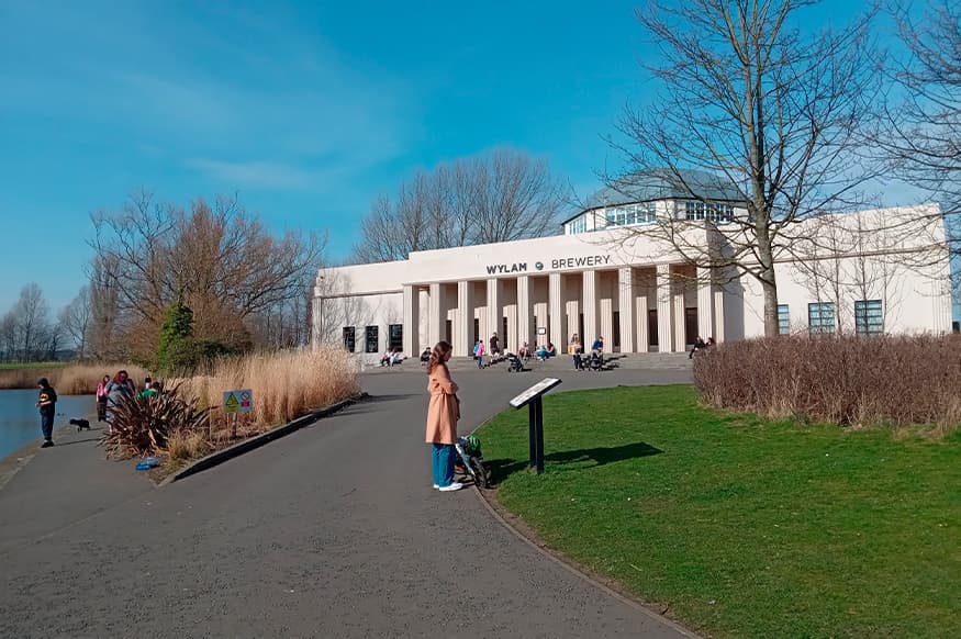 NL-AN-03-25-Blog-Spring-Newcastle-Wylam-Brewery-875x582