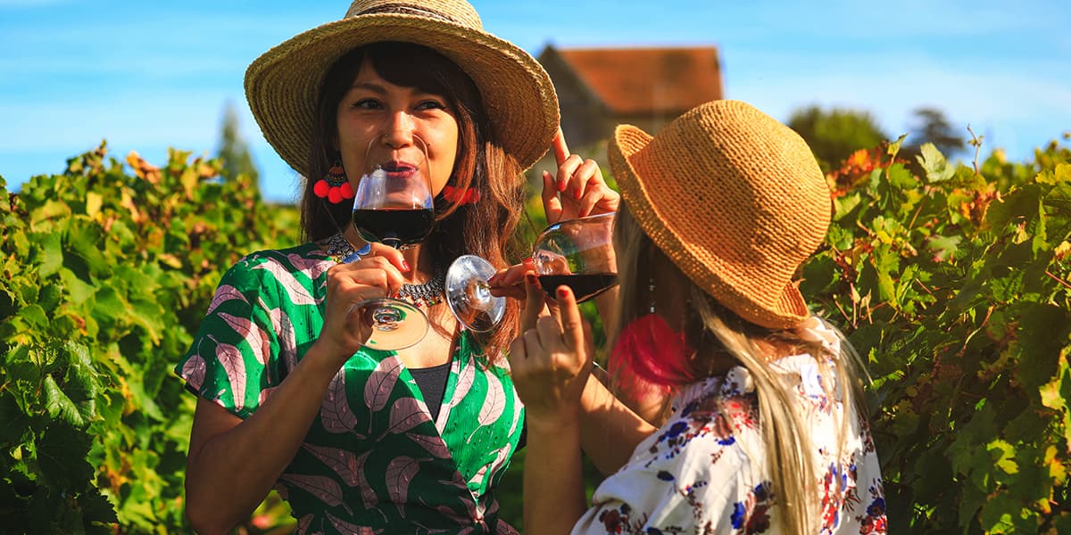 Your Essential Guide to Bordeaux - header