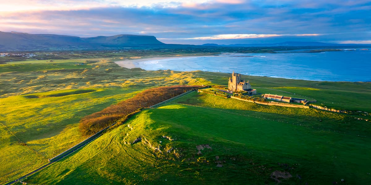 GL 26 03 1915257505 Ireland Web 1200x600