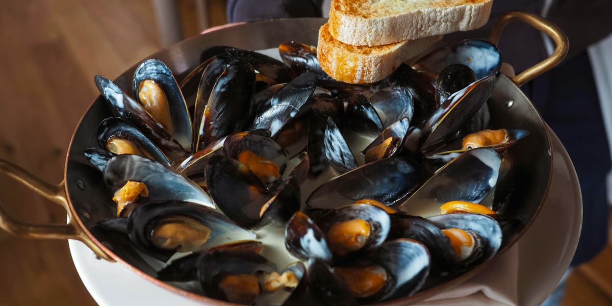 DVFR EN 12 24 SEO web Belgian food Block 6 1200x600px