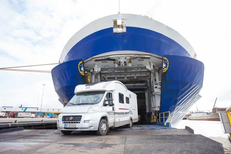 DFDS Camper 0081-e1488537758208