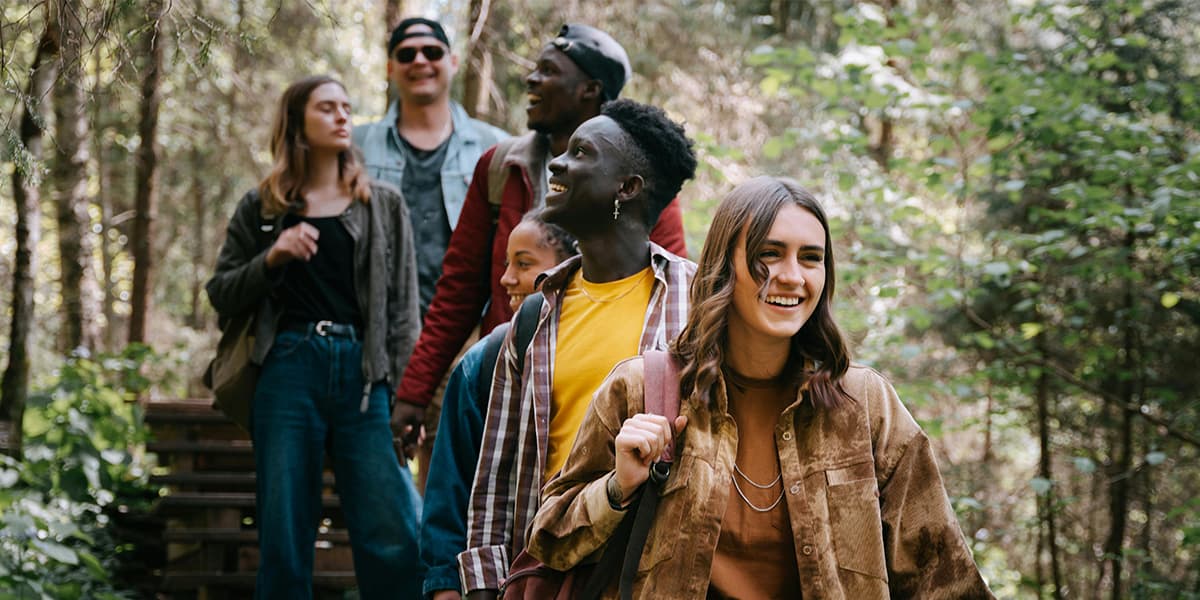 Top Rock Climbing Locations in Europe - Rock climbing in Belgium