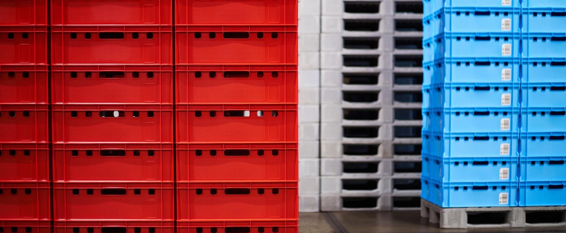 Reusable Packaging - Article page size