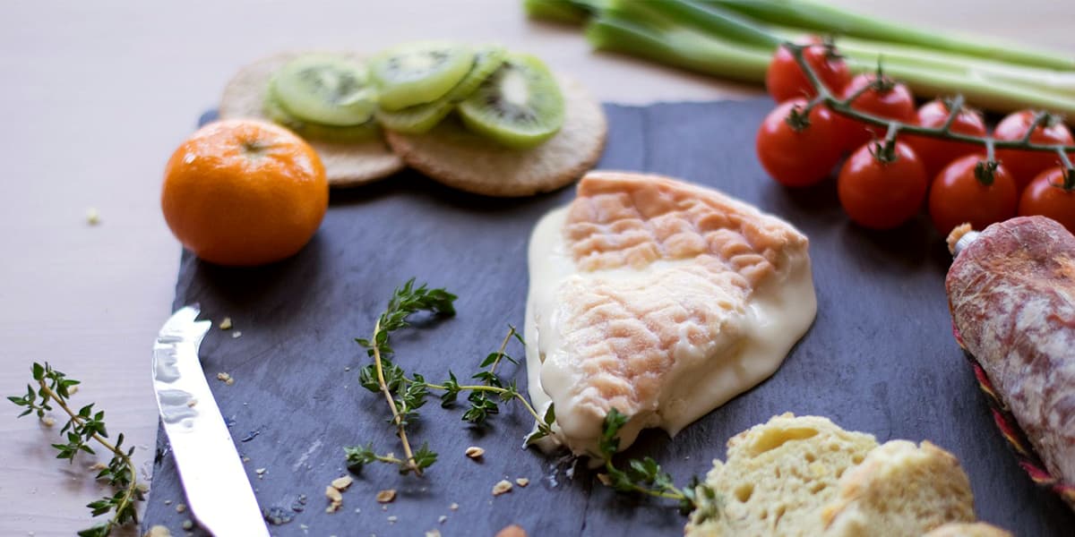 Top European Destinations for Cheese Lovers - Burgundy