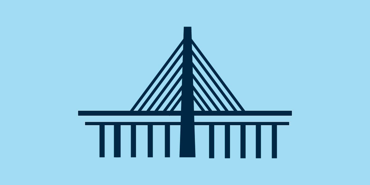 Oresund Bridge