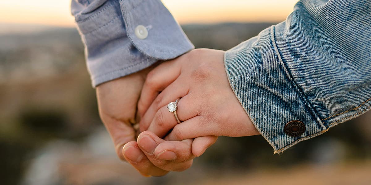 Top 10 places to propose in europe intro