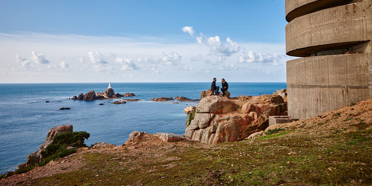 UK 25 10 Pmouth To Jersey Webpage