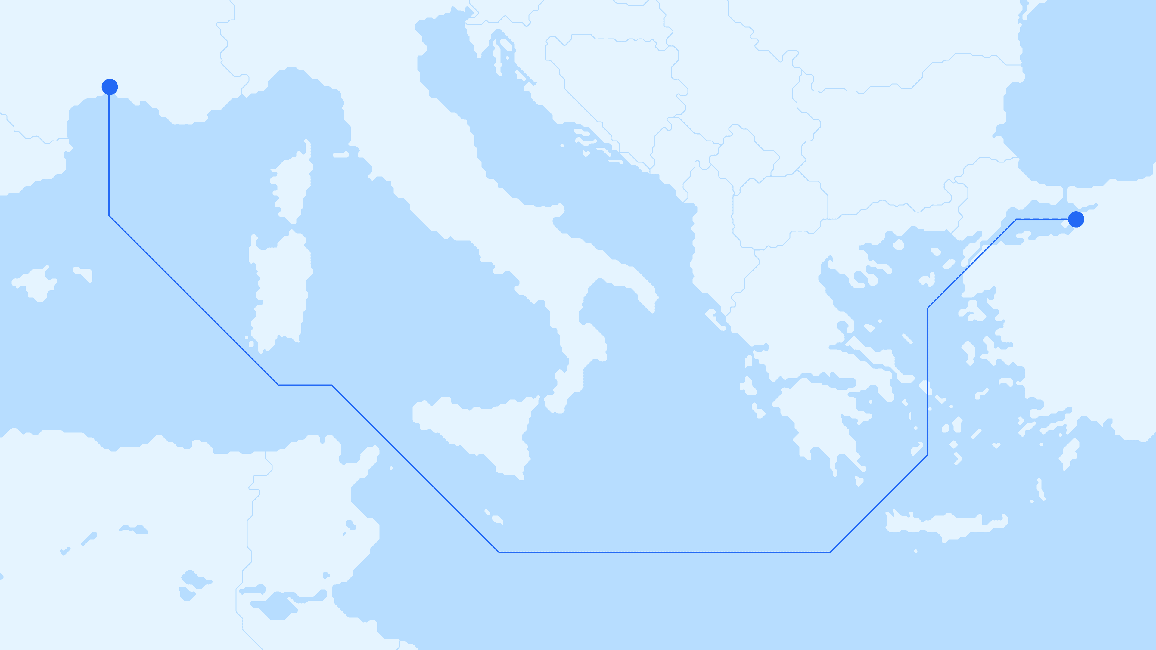 Yalova-Sete