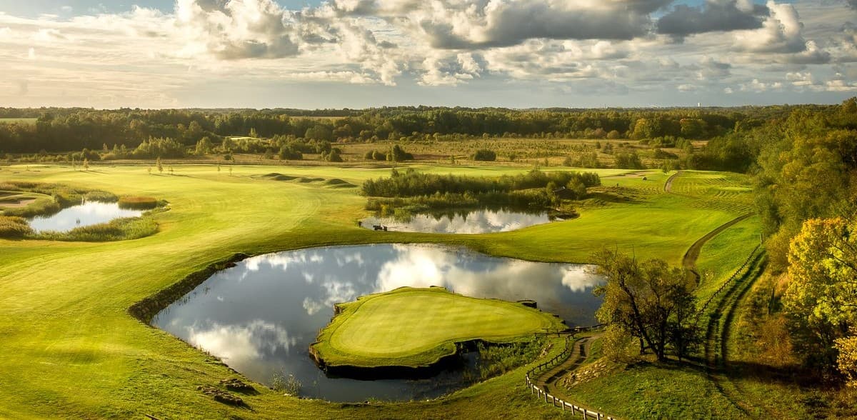 klaipeda-golf-tour
